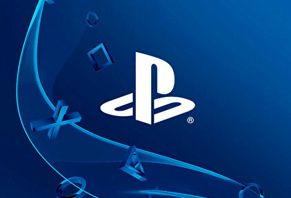 El logo de PlayStation | Sony