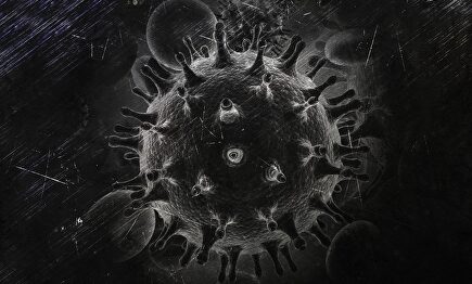 Pixabay/CC/typographyimages