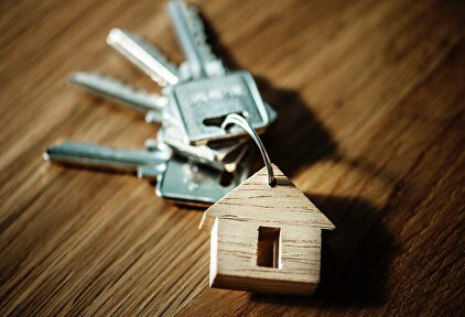 Tipos de interés, en mínimos | Unsplash/rawpixel