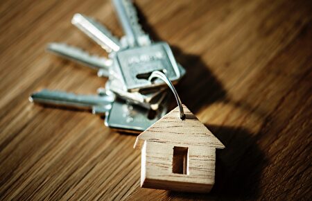 Tipos de interés, en mínimos | Unsplash/rawpixel