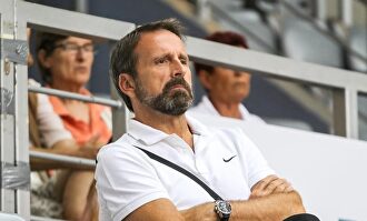 Joan Plaza |  LD (JMP)