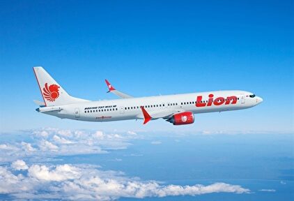 Los billetes de avión serán más caros por la nueva "ecotasa"