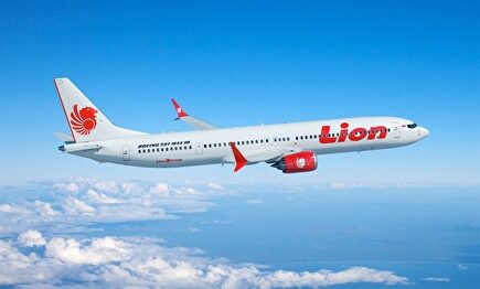 Los billetes de avión serán más caros por la nueva "ecotasa"