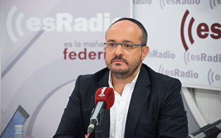 Archivo. |  David Alonso Rincón