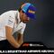 Despedida de la F1: Fernando Alonso disputa este fin de semana la que puede ser su última carrera en la Fórmula Uno. En 2019, su primer año lejos del &#39;gran circo&#39;, afrontará nuevos retos, como el Mundial de Resistencia (WEC), aunque no cierra la puerta a un posible regreso a la categoría reina del automovilismo. "A mitad de año veré cómo me siento", ha dicho en Abu Dhabi. | EFE