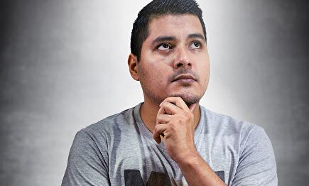 Pixabay/CC/danymena88