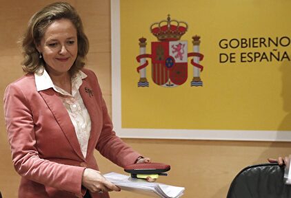 Productividad: buenas y malas noticias sobre el gran problema de la economía española