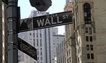 Pixabay/CC/MonicaVolpin