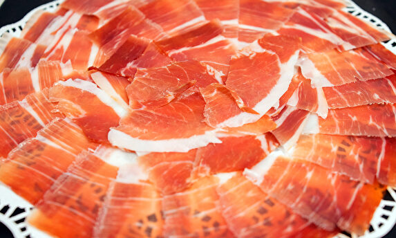 David Alonso Rincón