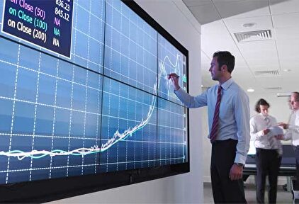 Analista financiero | Estrategias de inversión