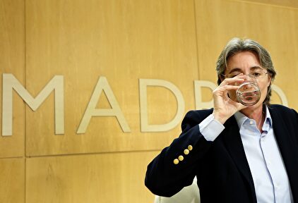 Las chapuzas jurídicas de la condena a Botella por la venta de pisos de la EMVS