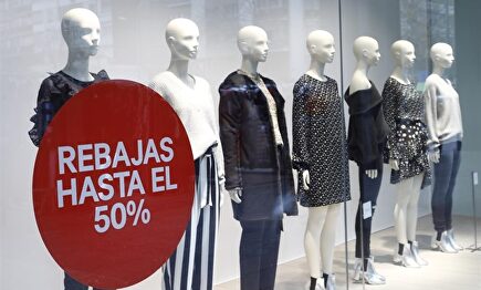 Puede que los comerciantes no hayan oído hablar de los sesgos, pero conocen bien a sus clientes (y su manera de pensar). | EP
