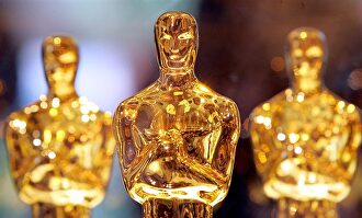 Premios Oscar | Archivo