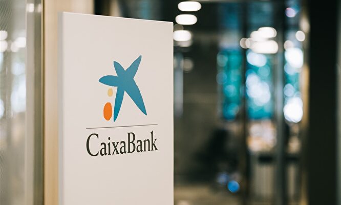 CaixaBank | Europa Press