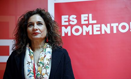 Los datos que demuestran que los españoles pagan más impuestos que los europeos