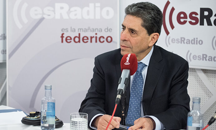 David Alonso Rincón