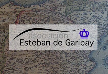 Asociación Esteban de Garibay | LD