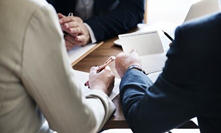 Los préstamos digitales unipersonales son cada vez más usuales entre los españoles | Pixabay