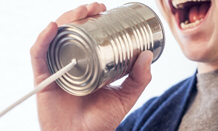 Pixabay/CC/RyanMcGuire