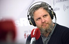 david-gistau-esradio-01-19022019.jpg | David Alonso Rincón