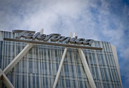 Telefónica vende sus filiales en Panamá, Costa Rica y Nicaragua por 1.455 millones