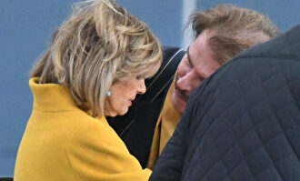 María Teresa Campos | gtres