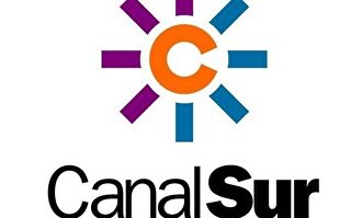Logo Canal Sur. | Canal Sur