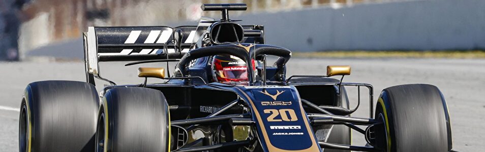 Haas