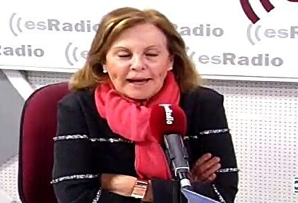 Crónica Rosa: Brutal enfrentamiento entre Kiko y Makoke