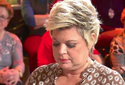 Terelu Campos | Telecinco.es