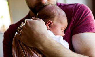 El número de nacimientos bajó un 6% en 2018 | Pixabay/CC/1041483