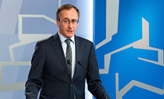 Tertulia de Federico: ¿Qué pasará con el PP en el País Vasco?