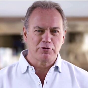 Bertin Osborne | Telecinco