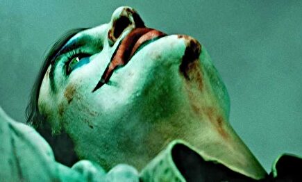 Warner Bros