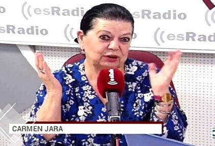 Crónica Rosa: Pantoja, 'Supervivientes' y un desmentido