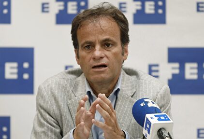 EFE