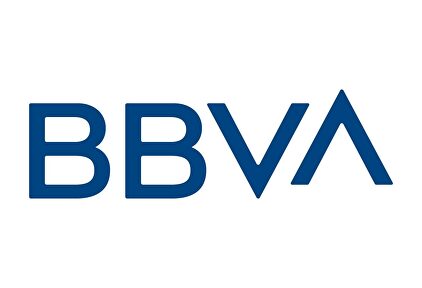 Logo del Banco BBVA | Europa Press