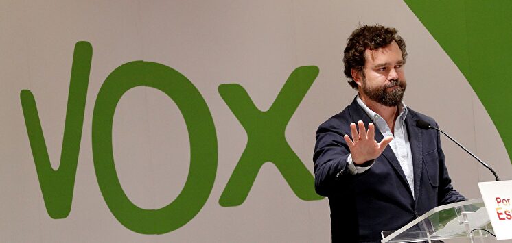 Vox