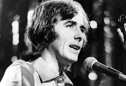 Joan Manuel Serrat | Archivo