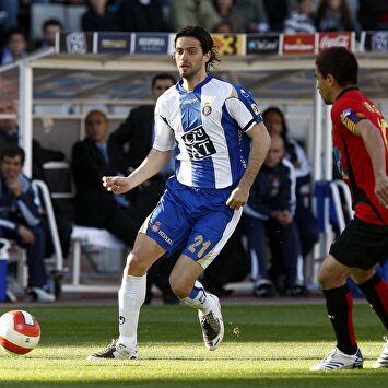 10 años de la trágica muerte de Dani Jarque