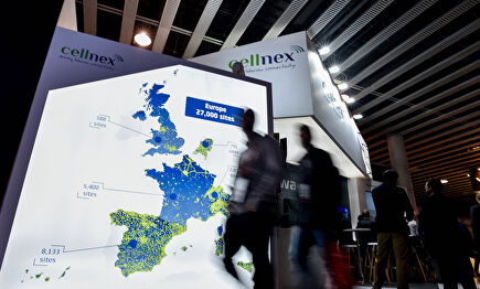 ¿Quién asume las cancelaciones del MWC? | Cellnex
