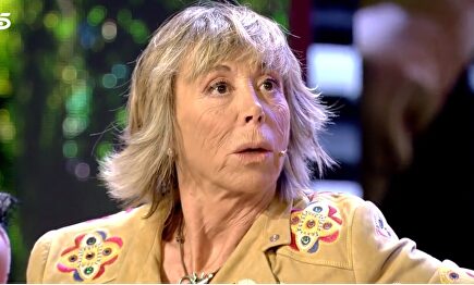 Marta Roca | Telecinco.es