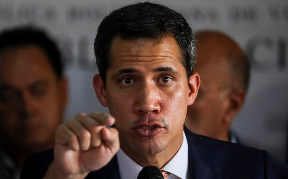 Nuevas dudas respecto al diálogo en Venezuela ante el acoso chavista contra la oposición