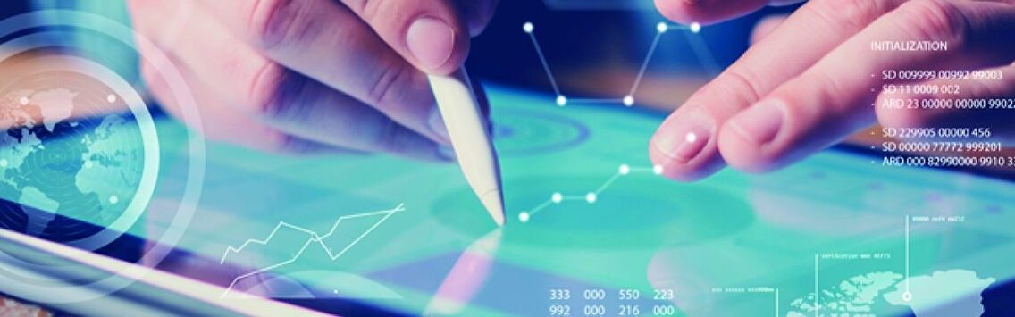 El Máster 100% práctico que te ayudará con tu empleabilidad