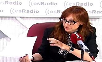 Curiosidades musicales: Canciones y Libros y III