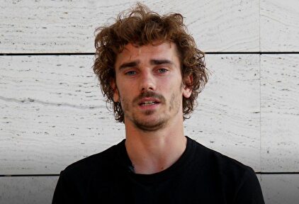 Griezmann se va sin desvelar su futuro: "He tomado la decisión de irme, tener otros desafíos"