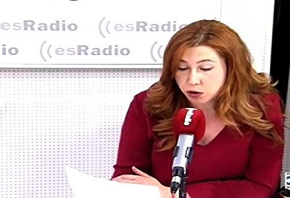 Federico a las 7: El PP descarta un congreso tras las elecciones