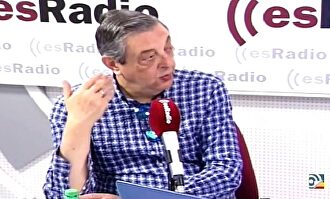 Por fin es viernes: La magia de Chillida Leku