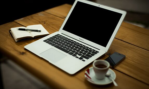 Pixabay/CC/Free-Photos