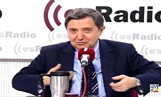 Curiosidades musicales: La canción más radiada y versionada de la Historia